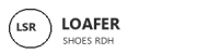 logo-option-03